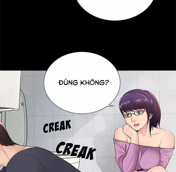 His Return Manhwa 4 trang 93