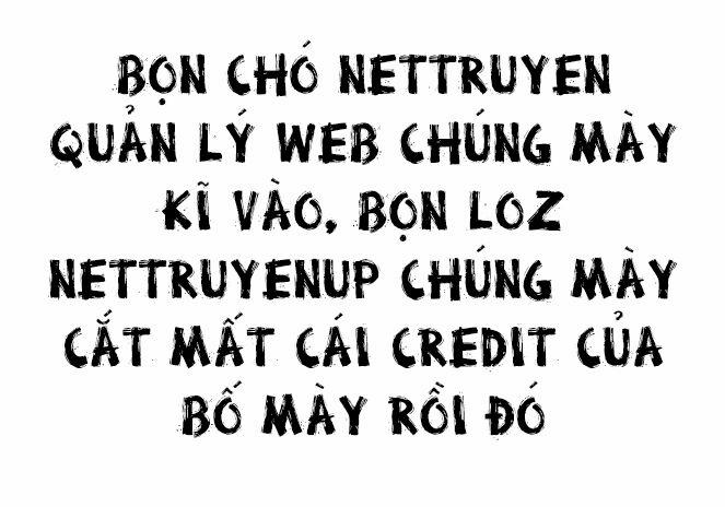 Hisashiburi Ni Jikka Ni Kaettara Otouto Ga Ts Shiteta. 2 trang 1