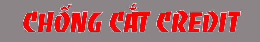 Hisashiburi Ni Jikka Ni Kaettara Otouto Ga Ts Shiteta. 3 trang 9