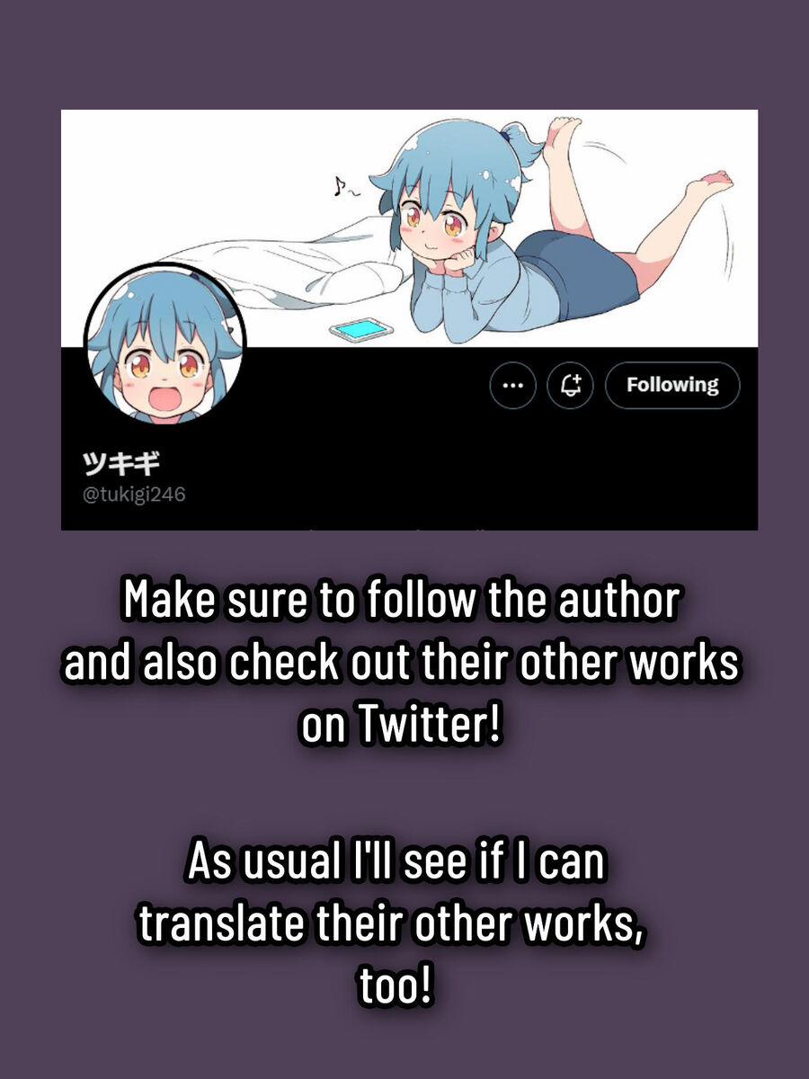 Hisashiburi Ni Jikka Ni Kaettara Otouto Ga Ts Shiteta. 7 trang 2