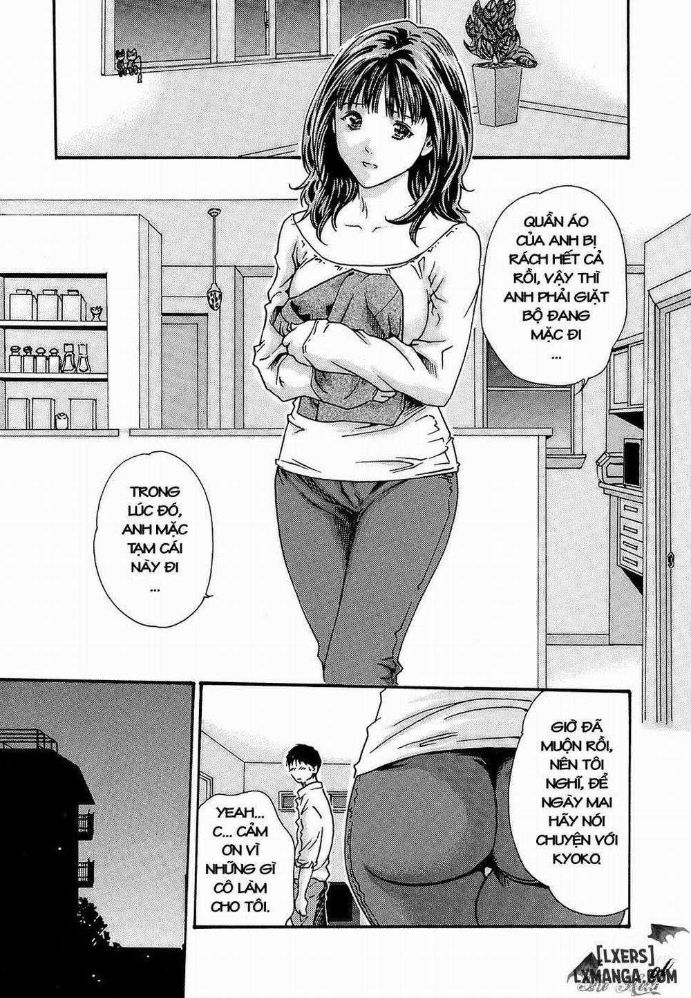 Hishoka Drop 20 trang 2