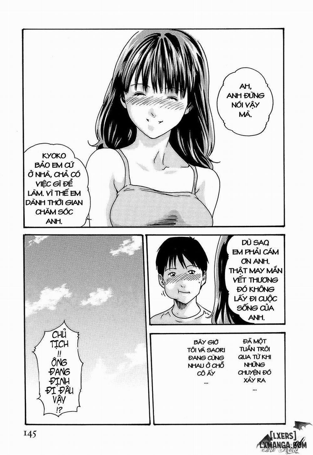 Hishoka Drop 24 trang 2