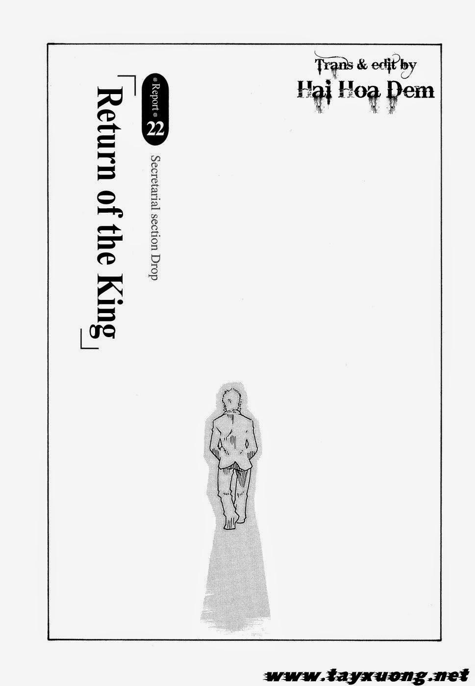 Hishoka Drop Vol.3 [END] trang 94