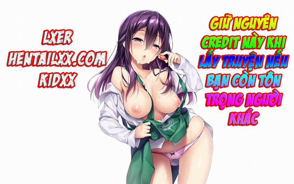 Hitonarazaru Oyomesama (Trọn bộ) 0 Mating with Oni 0 Sisters 0 trang 0