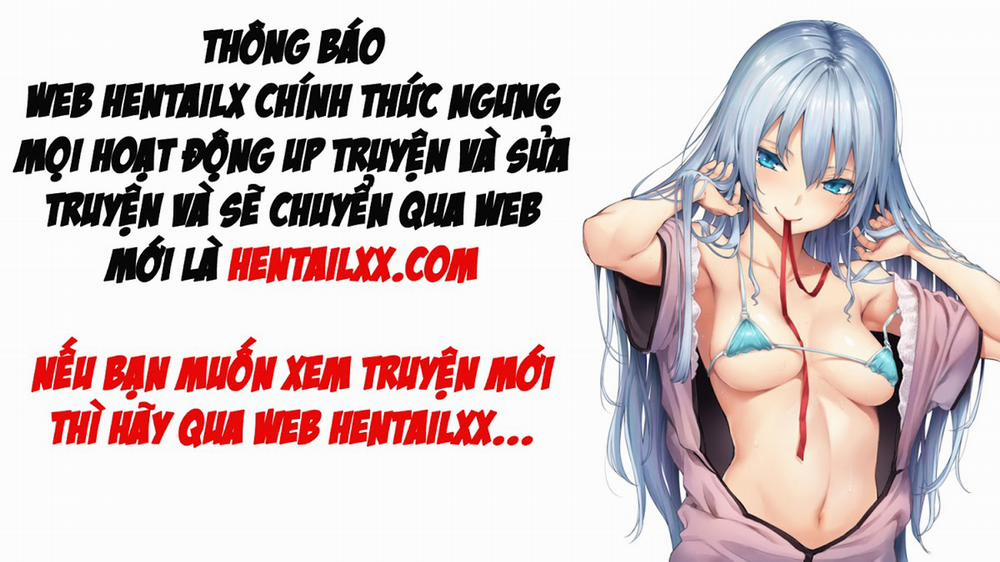Hitonarazaru Oyomesama (Trọn bộ) 0 Mating with Oni ~Rapecovery~ trang 2