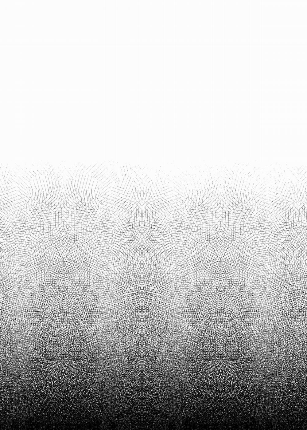 Hitonarazaru Oyomesama (Trọn bộ) 0 Shota Orc-kun wa Elf no Ohimesama 0 Jouzu ni Haramaserareru kana? trang 29