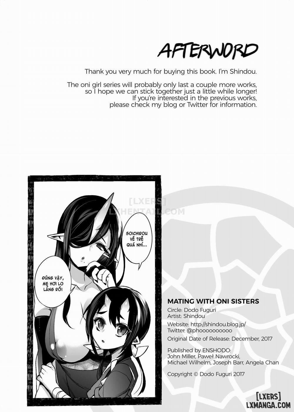 Hitonarazaru Oyomesama 5 trang 24