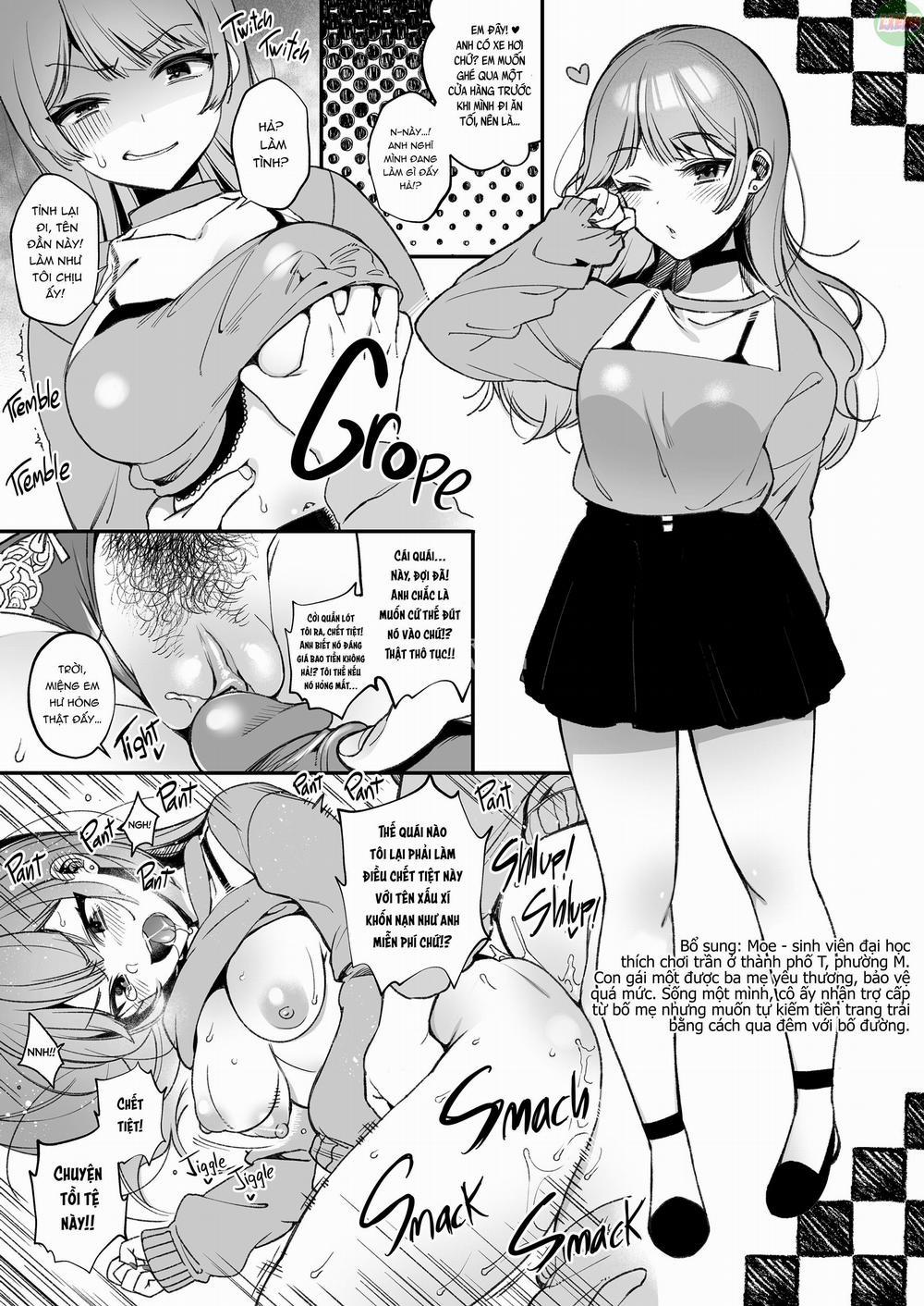 Hitonarazaru Oyomesama 9 trang 41