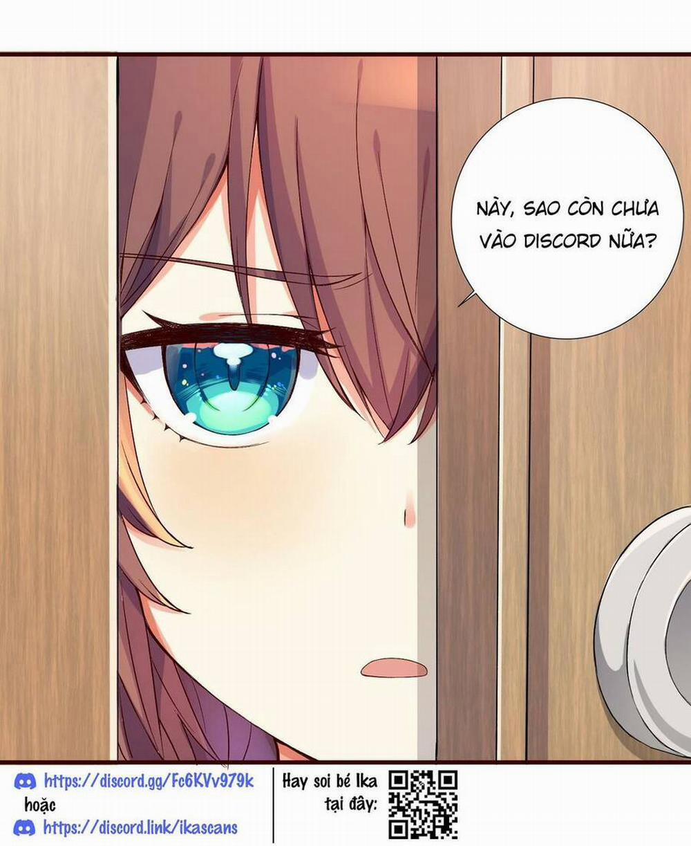 Hitoribocchi No Isekai Kouryaku 60 trang 13