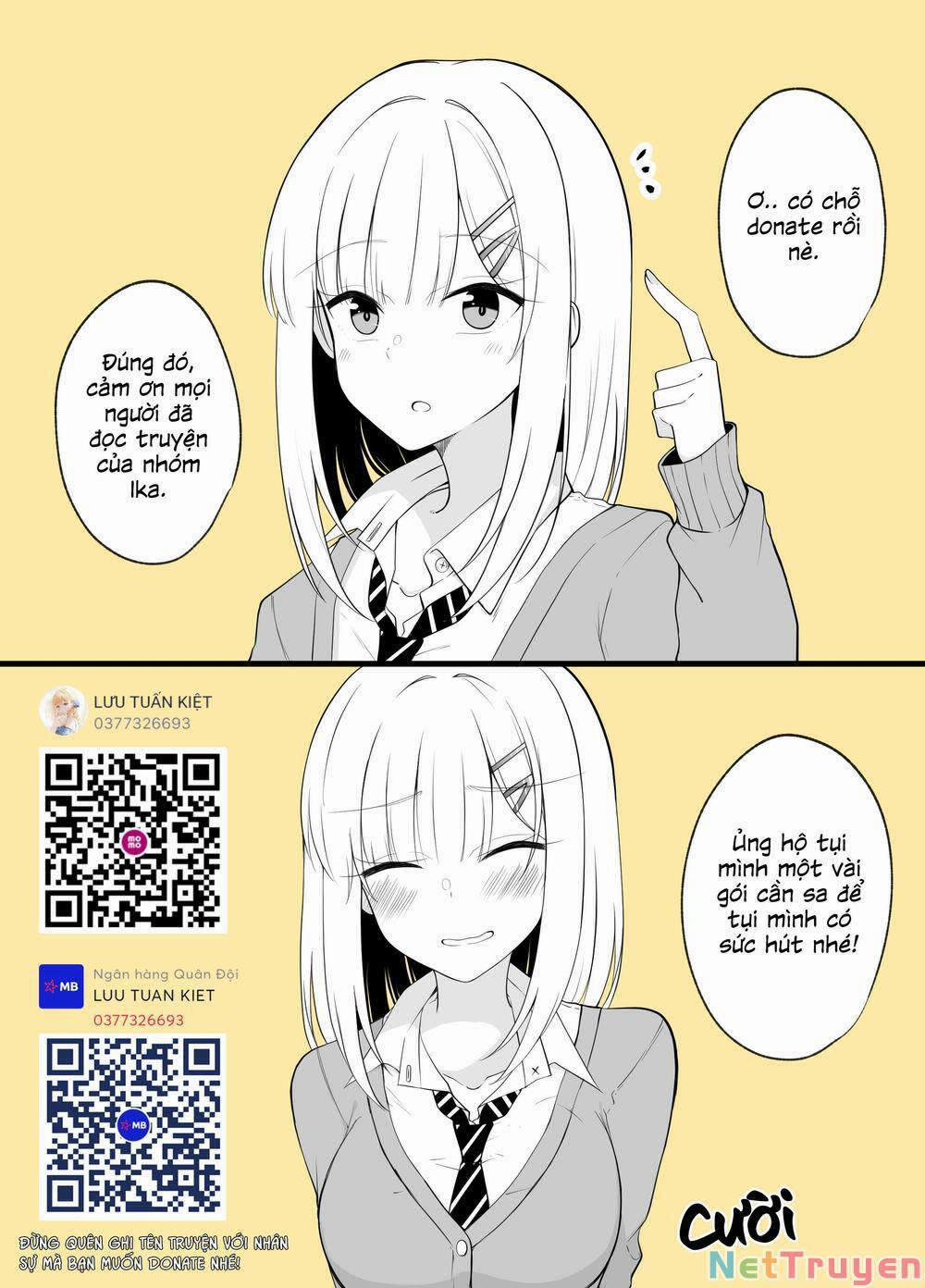 Hitoribocchi No Isekai Kouryaku 66 trang 13