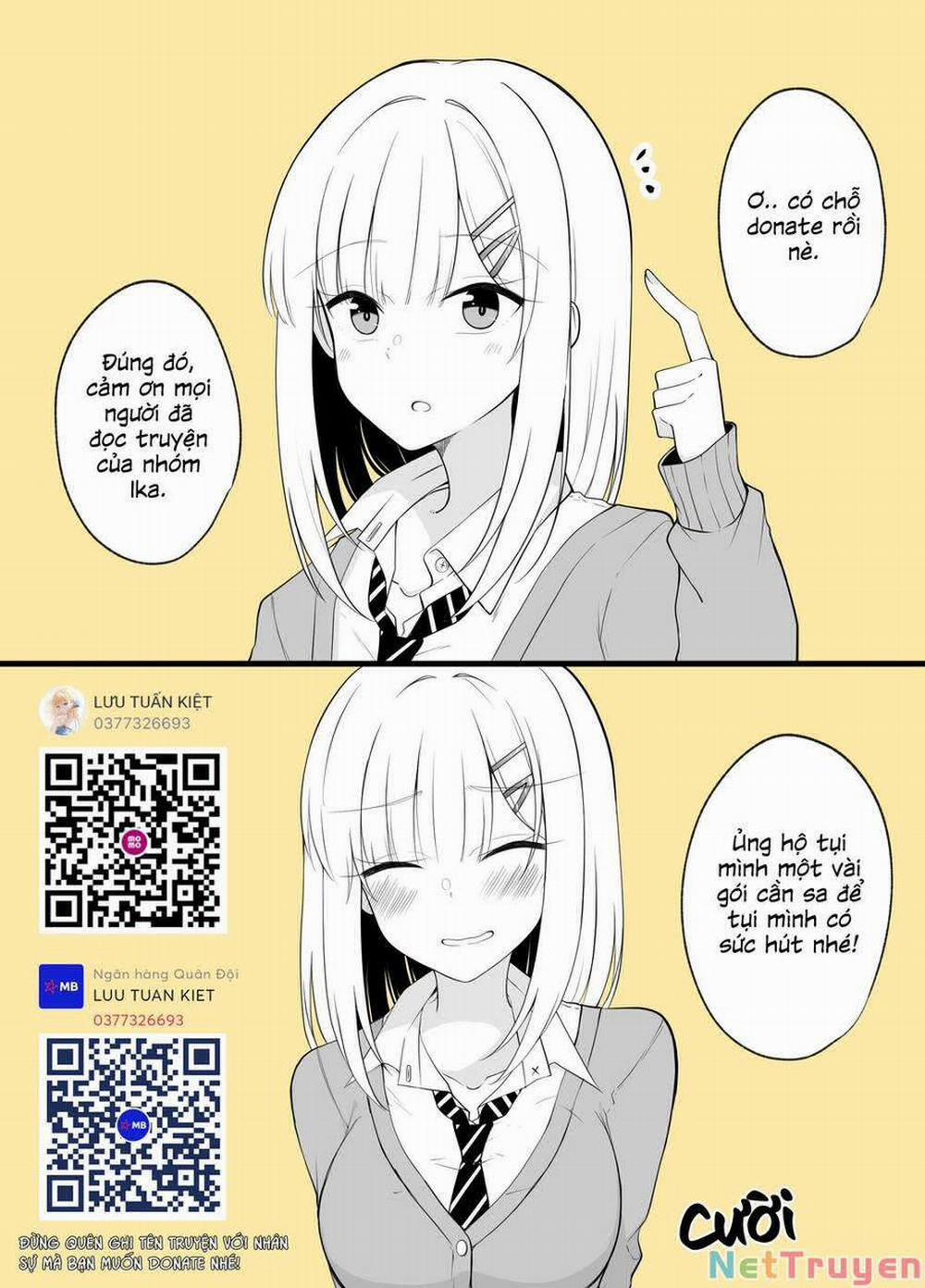 Hitoribocchi No Isekai Kouryaku 67 trang 15