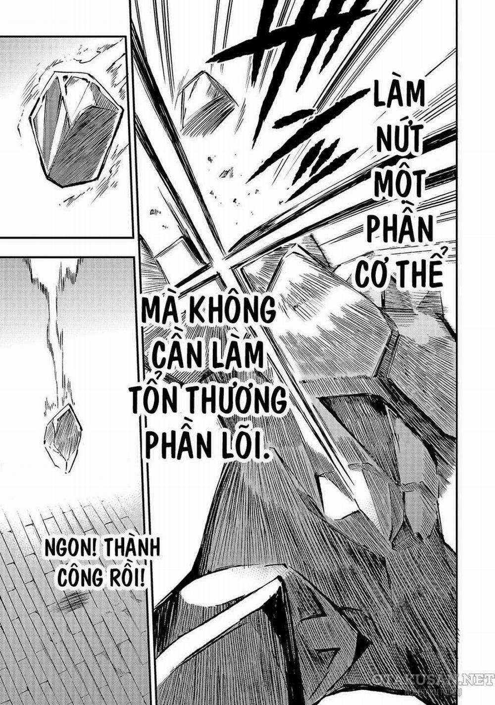 Hitoribocchi No Isekai Kouryaku 78 trang 9