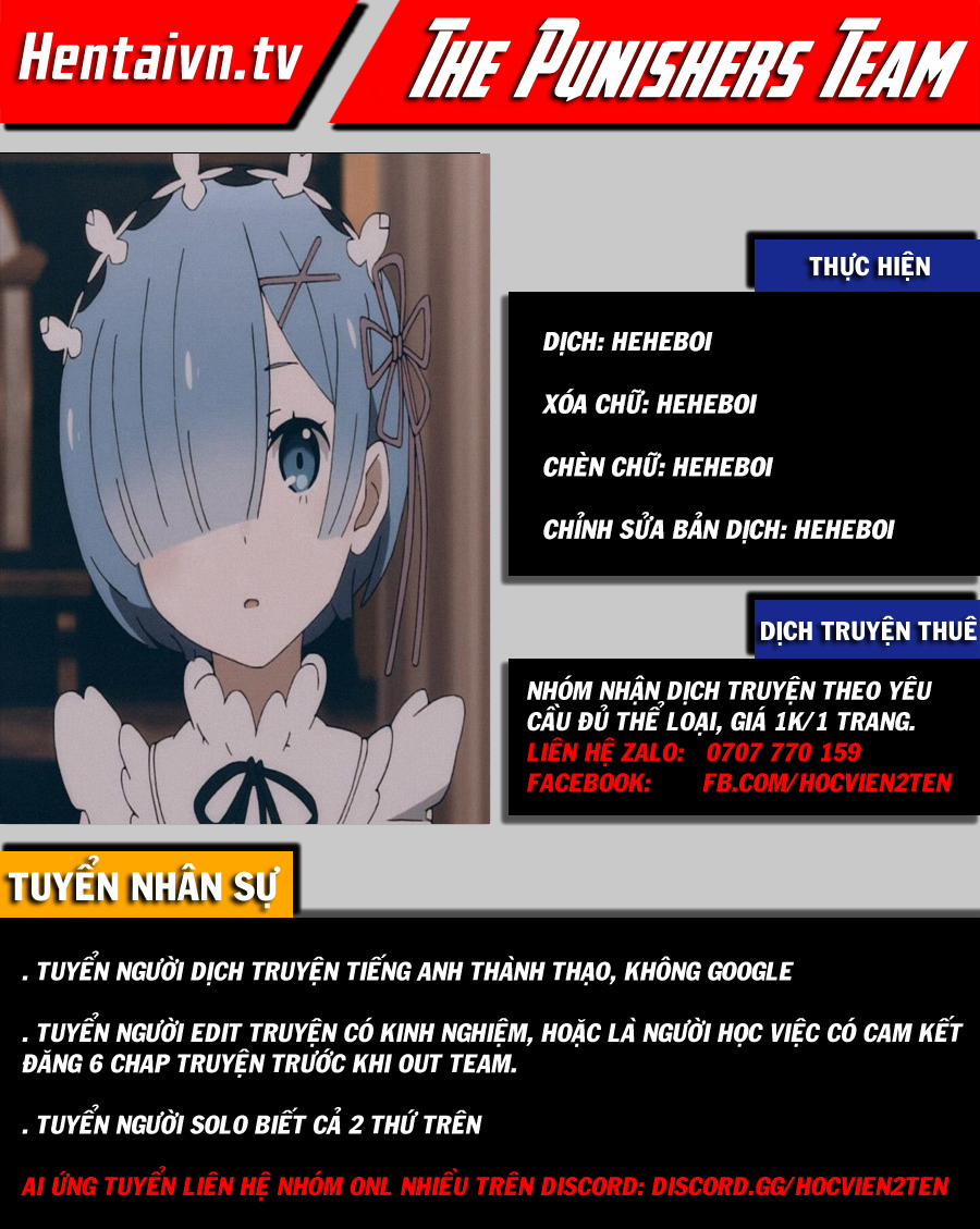 Hitoyo-chan no Junan 2 Nửa đầu trang 0