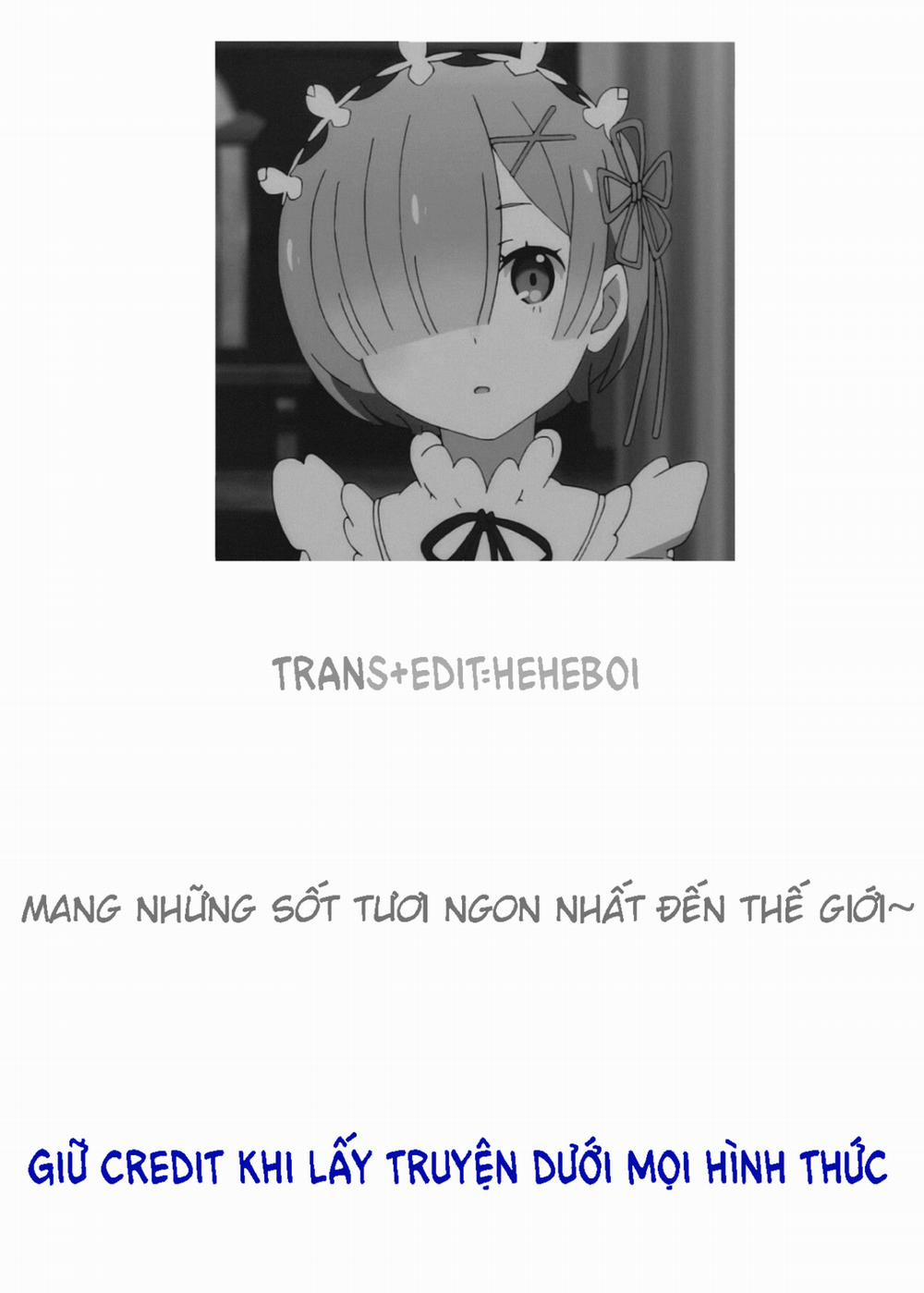 Hitozuma Futei Koubi Zuroku Aibiki Swapping/Reiko 1: Oneshot, Hết luôn! trang 22