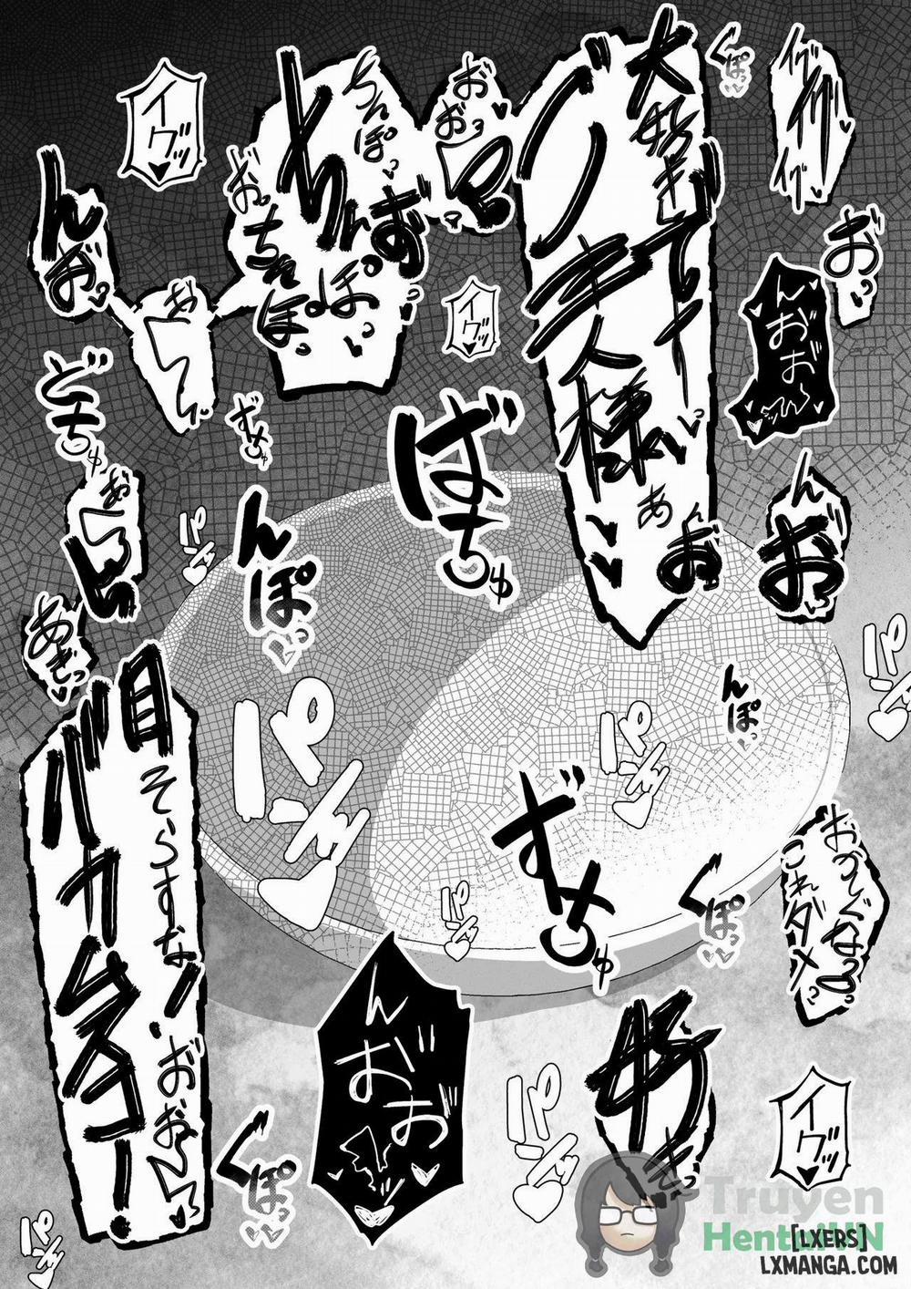 Hitozuma Hiromi wa Aitsu no Iinari 2 trang 11