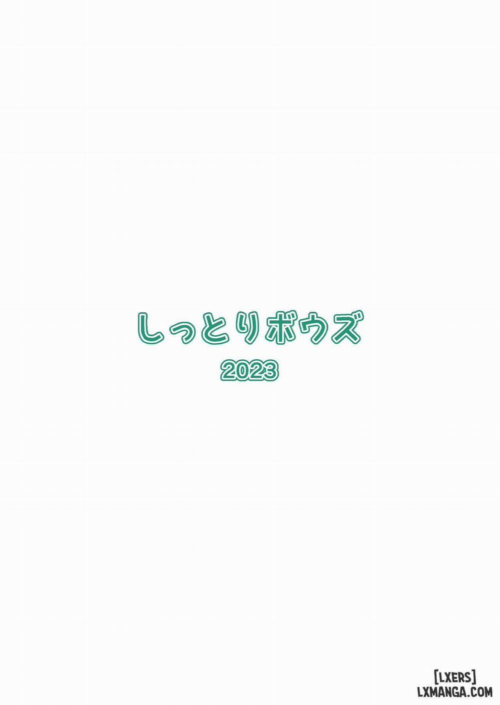 Hitozuma Ninkatsu Club 3 Mio-san no Ninkatsu Kiroku 2.0 trang 38