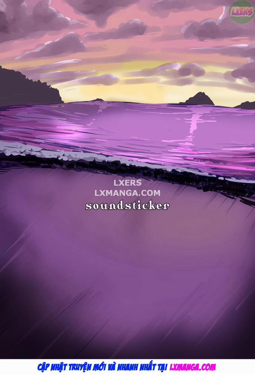 Hitozuma Tenchou ~Musume no Kareshi Okari shimasu~ 1 trang 31