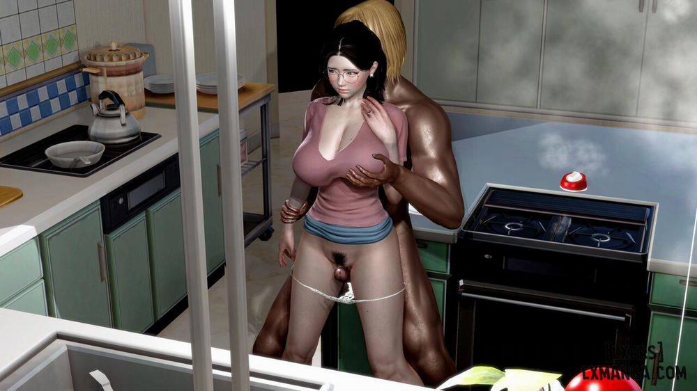 Hitozumalover 1 trang 51