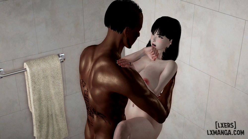 Hitozumalover 2 trang 39