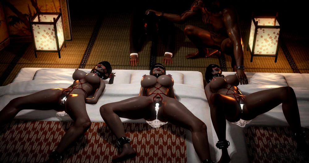 Hitozumalover 5 trang 12