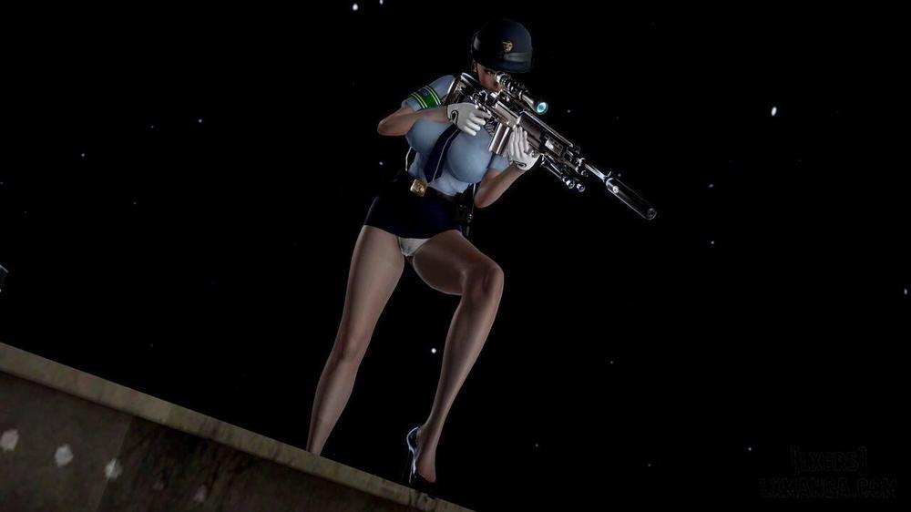 Hitozumalover 6 trang 2