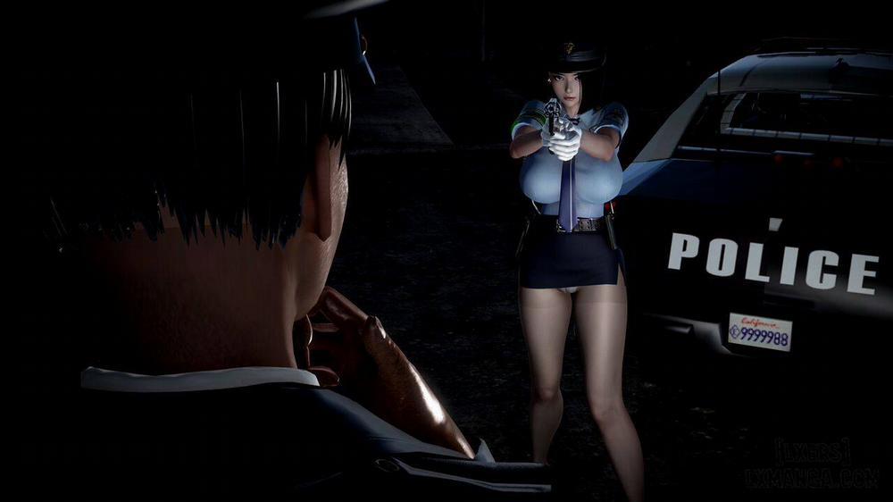 Hitozumalover 6 trang 29