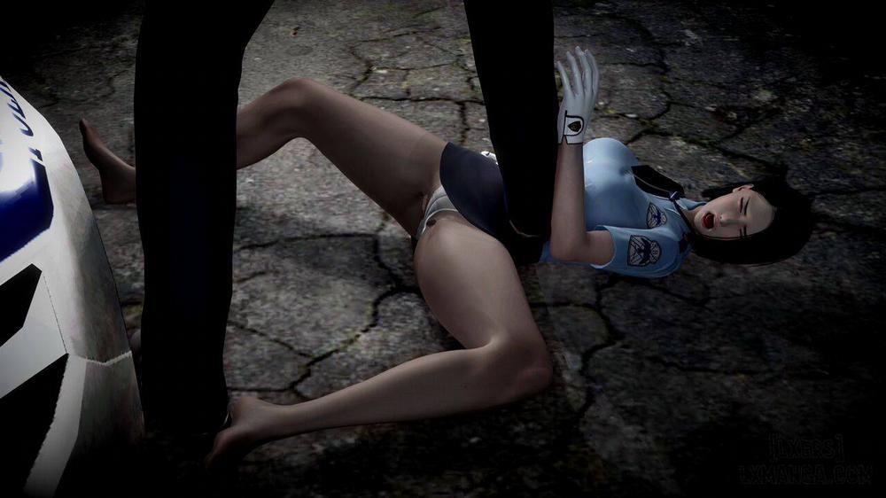 Hitozumalover 6 trang 37