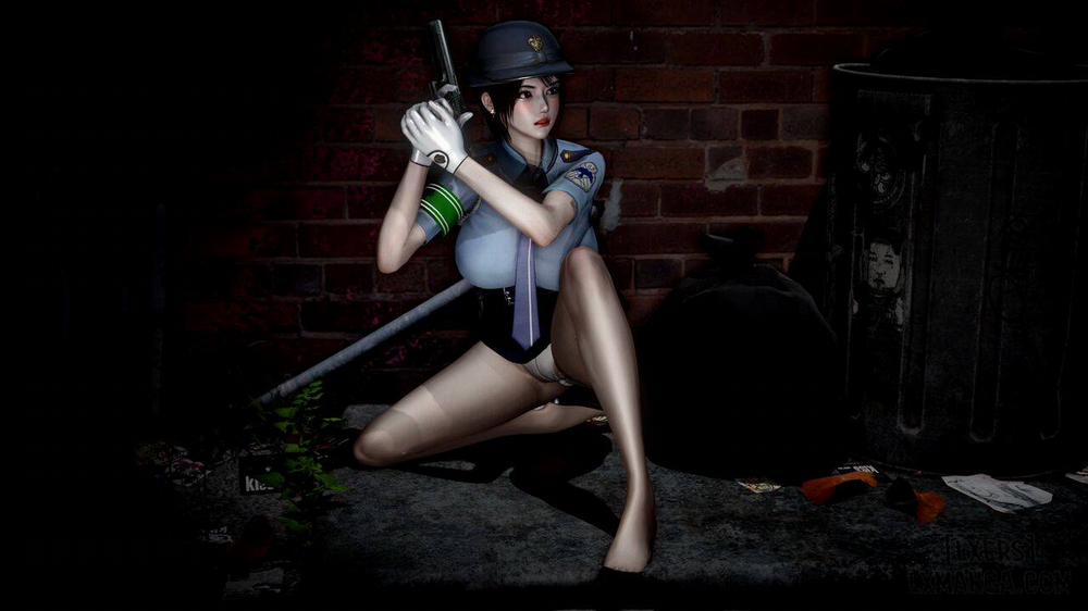 Hitozumalover 6 trang 49