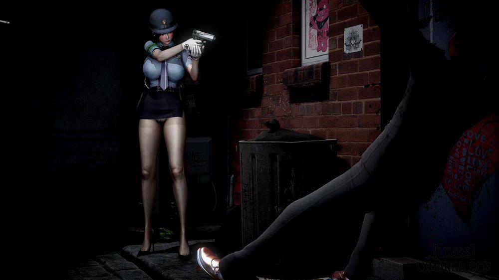 Hitozumalover 6 trang 51