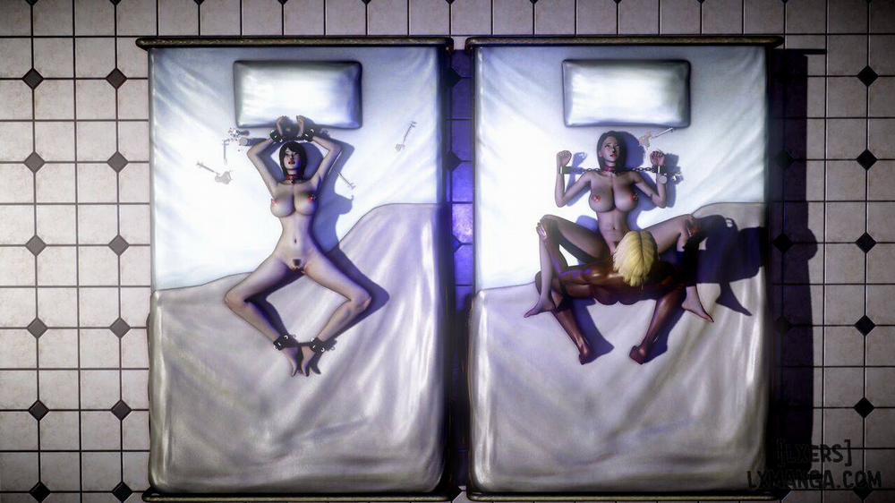 Hitozumalover 6 trang 70