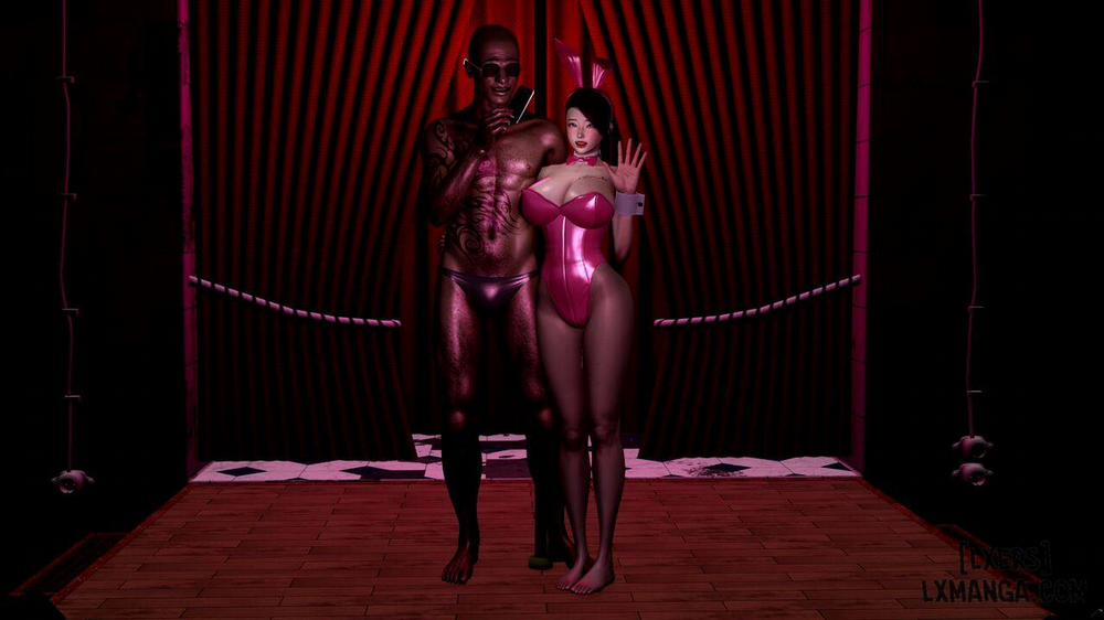 Hitozumalover 7 END trang 75