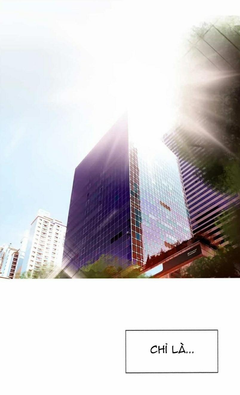 HMT Giữ Em Thật Chặt 1 trang 32