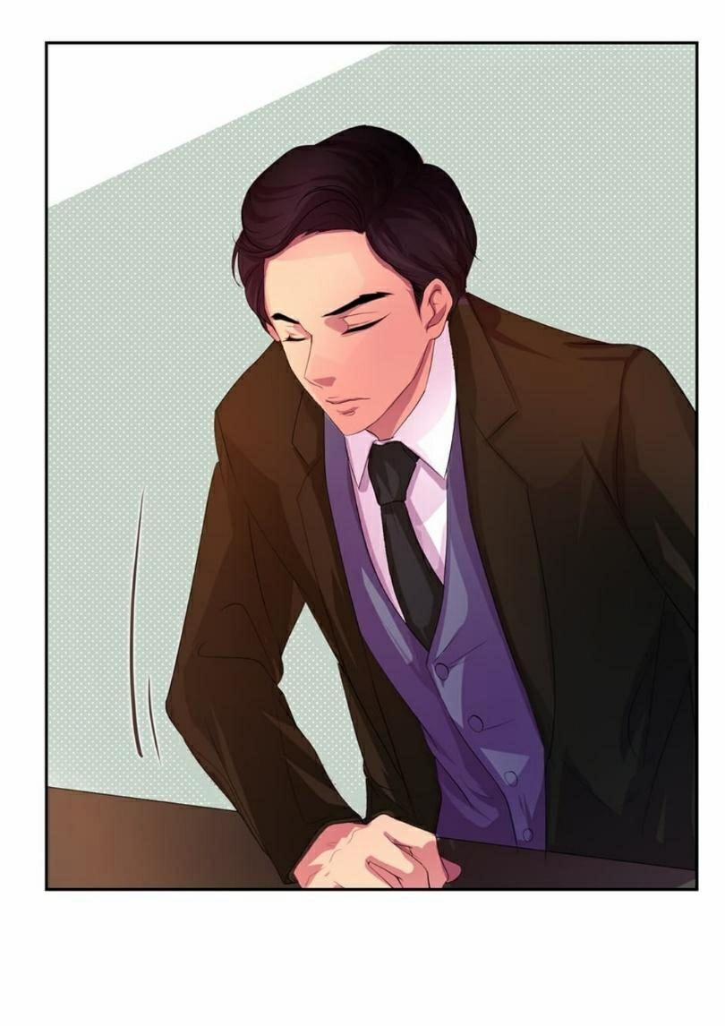 HMT Giữ Em Thật Chặt 1 trang 37