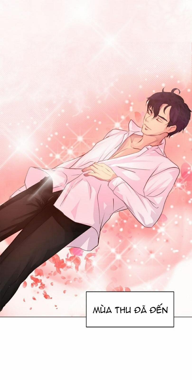 HMT Giữ Em Thật Chặt 1 trang 51