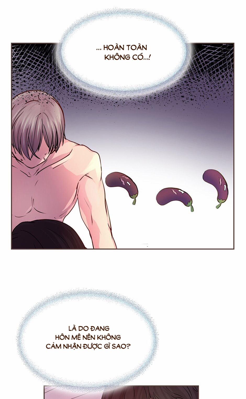 HMT Giữ Em Thật Chặt 13 trang 9