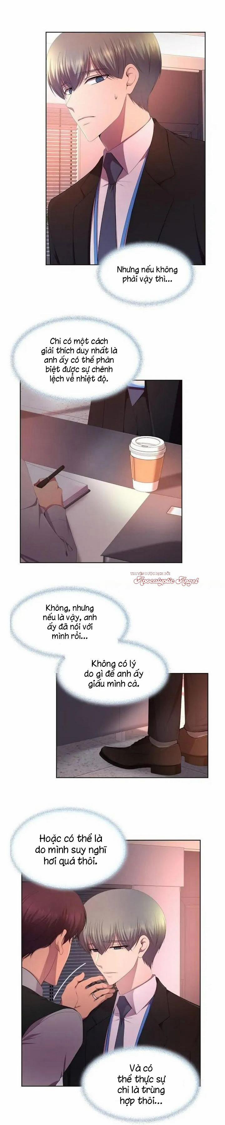 HMT Giữ Em Thật Chặt 149 trang 2