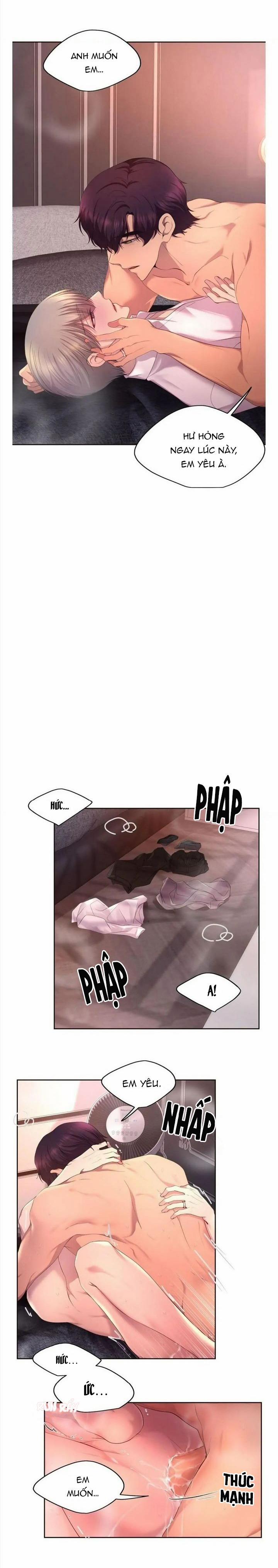 HMT Giữ Em Thật Chặt 155 trang 2