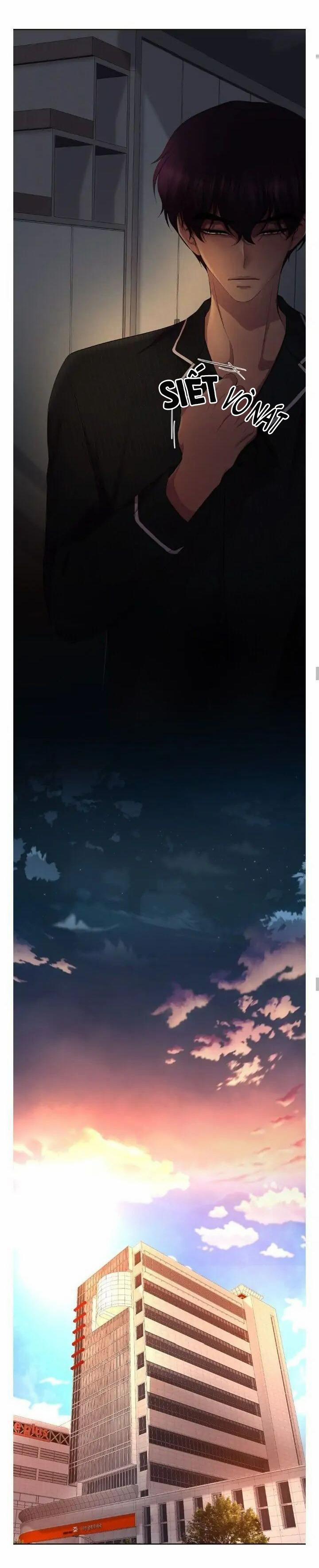 HMT Giữ Em Thật Chặt 159 trang 2