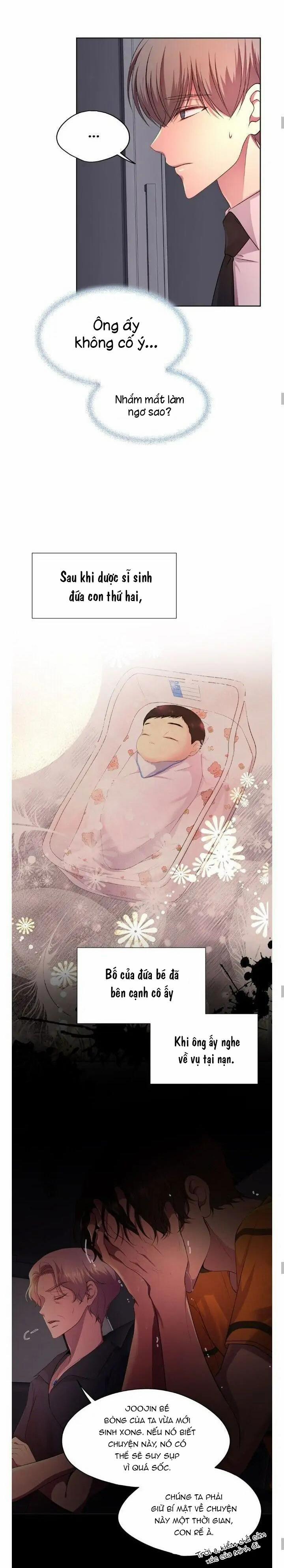 HMT Giữ Em Thật Chặt 160 trang 7