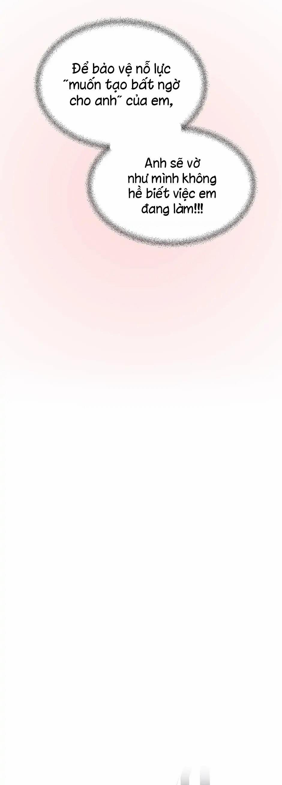 HMT Giữ Em Thật Chặt 174 NT1 trang 17