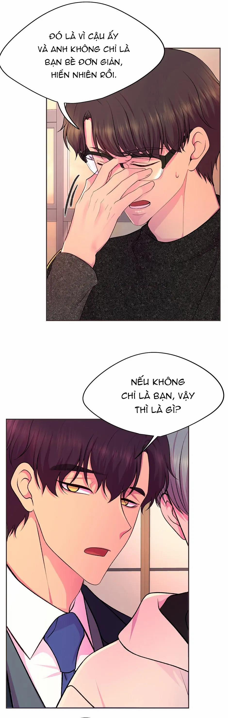 HMT Giữ Em Thật Chặt 176 trang 2