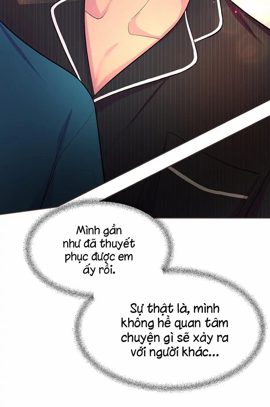 HMT Giữ Em Thật Chặt 177 NT4 trang 14