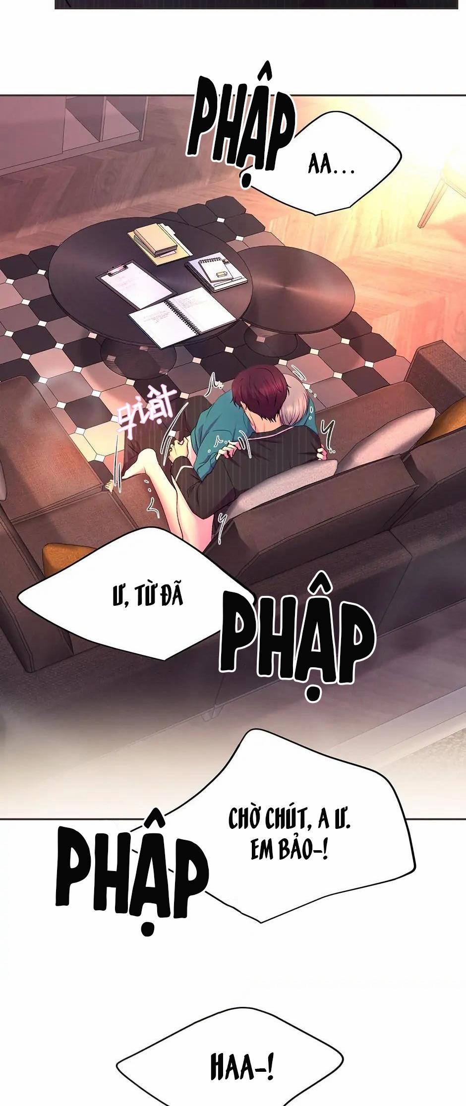 HMT Giữ Em Thật Chặt 177 NT4 trang 30