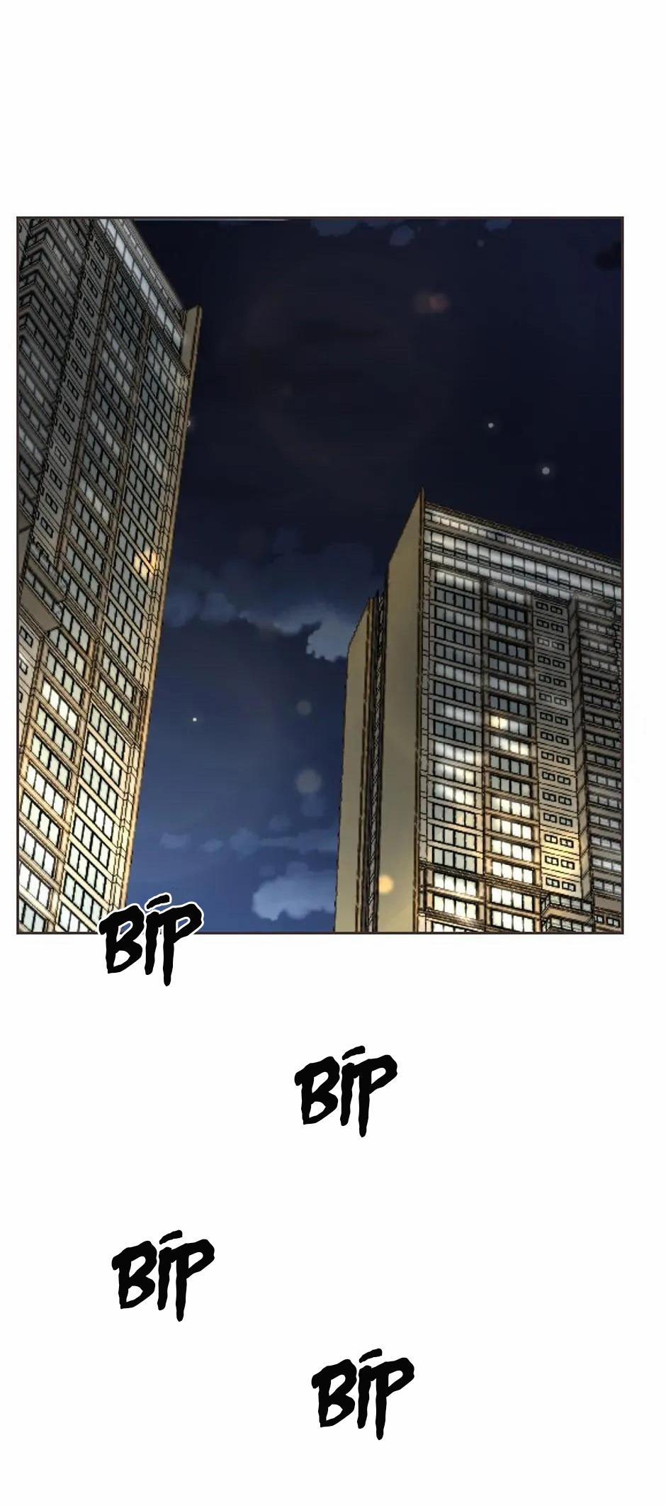 HMT Giữ Em Thật Chặt 177 NT4 trang 44