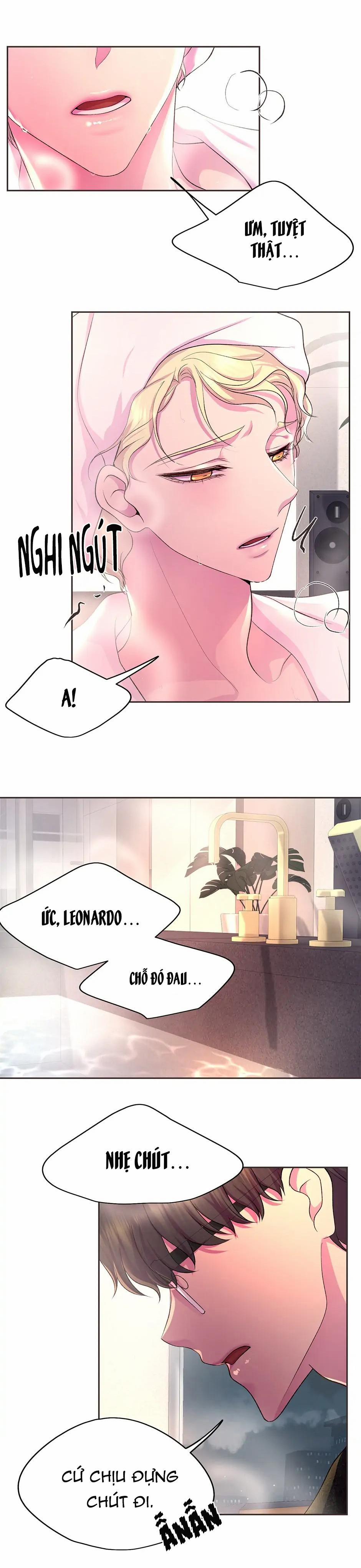 HMT Giữ Em Thật Chặt 178 0 trang 13