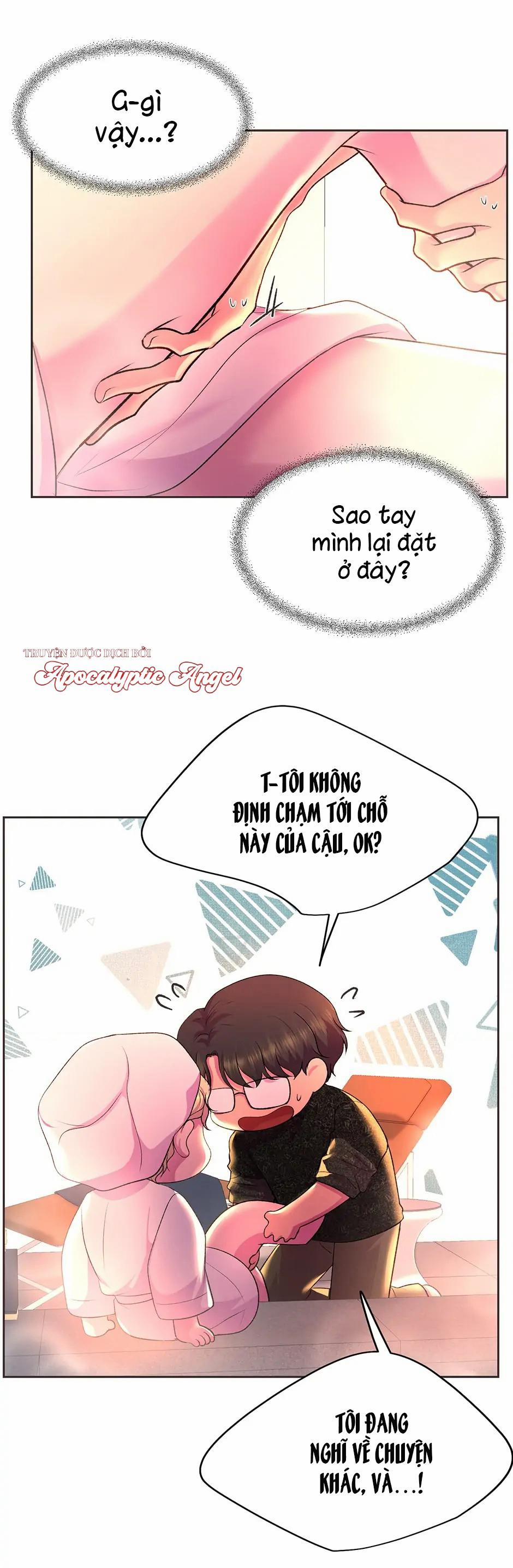 HMT Giữ Em Thật Chặt 178 0 trang 20