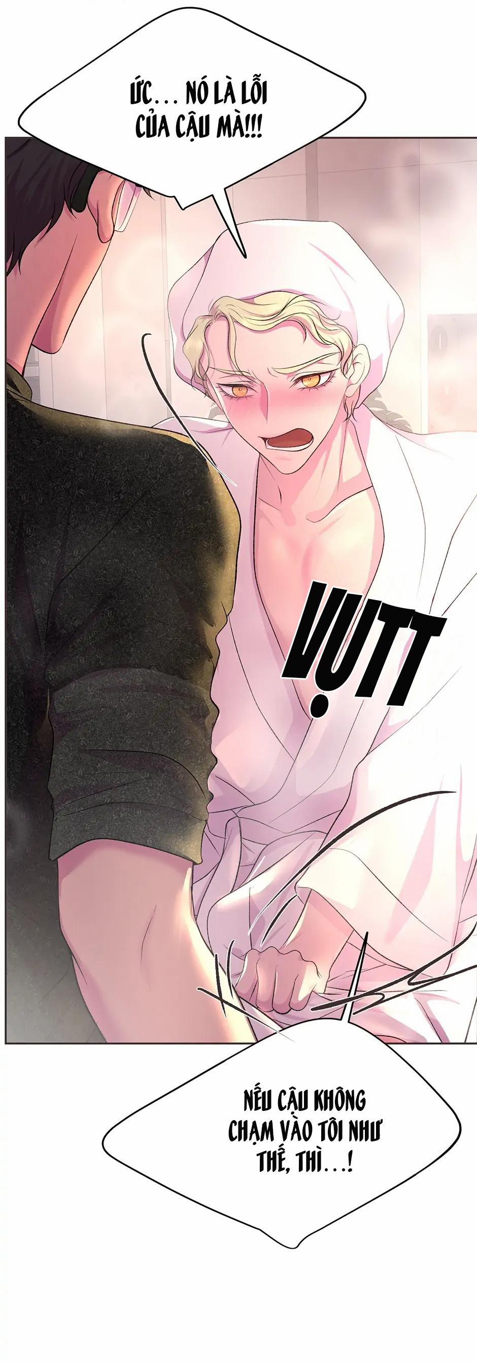 HMT Giữ Em Thật Chặt 178 0 trang 23