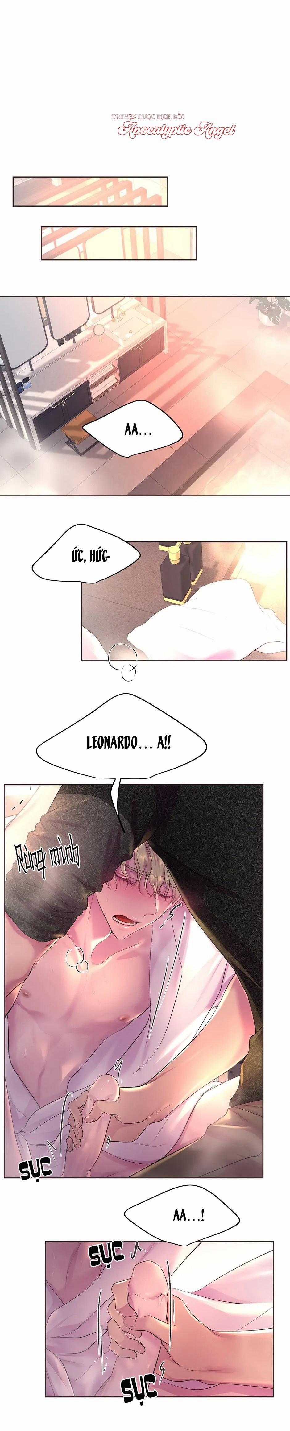 HMT Giữ Em Thật Chặt 178 0 trang 27