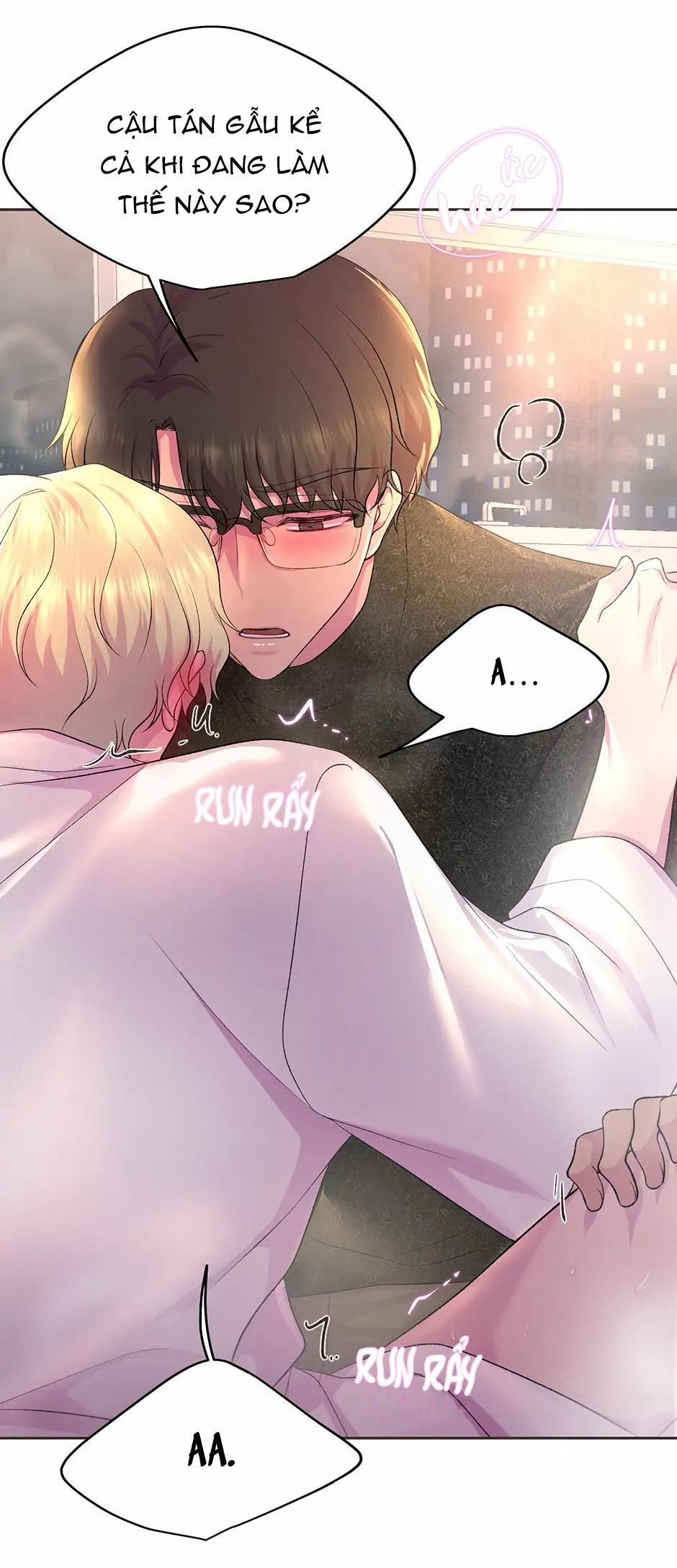 HMT Giữ Em Thật Chặt 178 0 trang 29