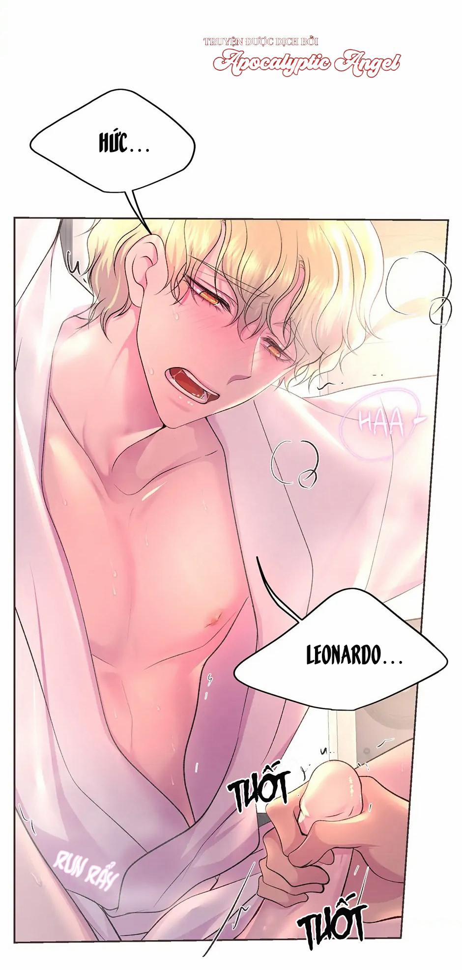 HMT Giữ Em Thật Chặt 178 0 trang 30